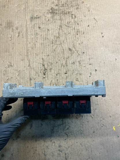 2008 2009 2010 Dodge Charger 300 Engine Control P68026430AE t6992 DG1