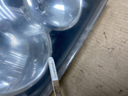2001 2002 2003 Toyota Highlander Headlights Left+Right Side AF5856 DW3