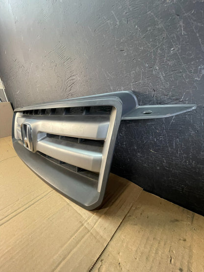 2006 to 2008 Honda Pilot Front Upper Grill Grille AC5318 DG2