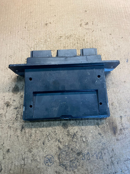 2011 2013 Ford F-150 F150 Engine Control ECU ECM Computer Module OEM Z8958 DG2