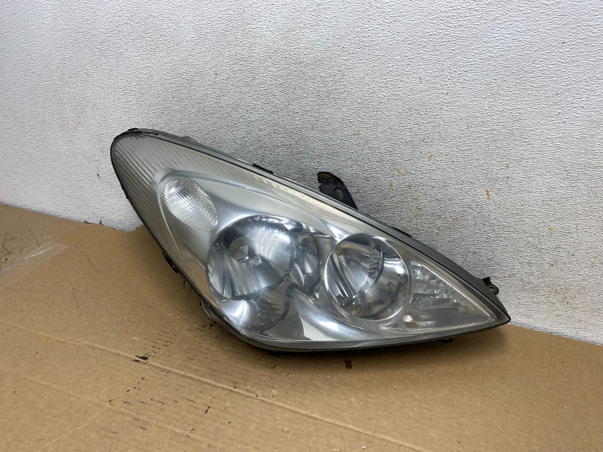 2002 - 2004 Lexus Es300 Es330 Right Passenger Headlight Hid Xenon AH7795 DW2