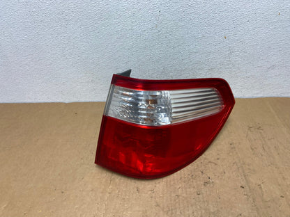 2005 2006 2007 Honda Odyssey Right Passenger RH Side Tail Light AD1401 LK0