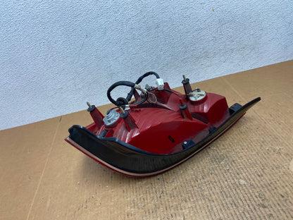 2001-2003 Sedan Hyundai Elantra Left Driver Lh Side Tail Light AE1530 LK6
