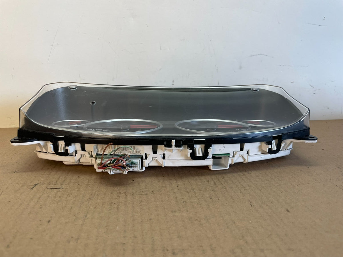 2010 2011 2012 Nissan Pathfinder Speedometer Cluster Gauge AI4343 DG5