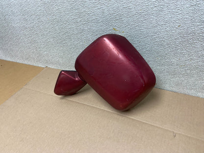 1999 to 2003 Lexus RX300 Left Driver LH Side View Door Mirror z3797 DG1