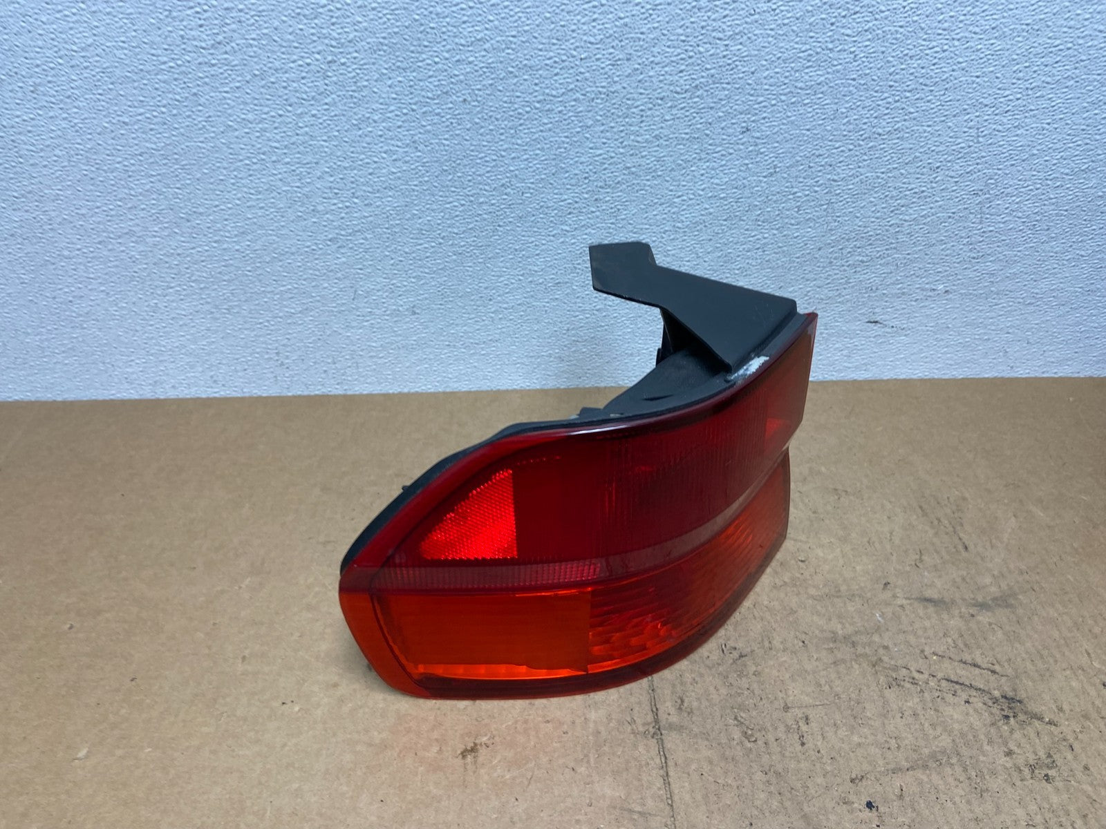 1999 2000 2001 Honda Odyssey Left Driver LH Side Tail Light OEM AC3456 DW2