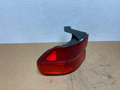1999 2000 2001 Honda Odyssey Left Driver LH Side Tail Light OEM AC3456 DW2