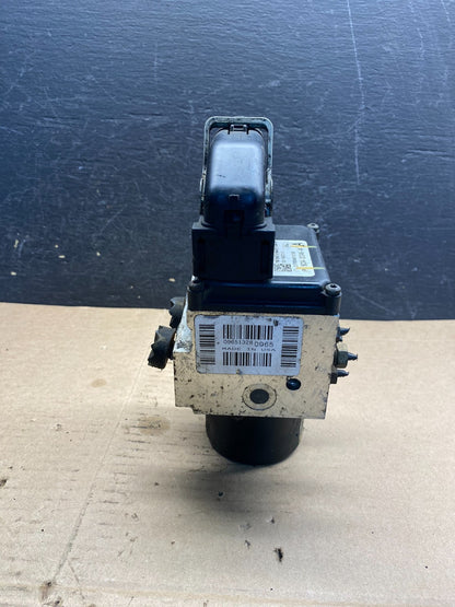2005 2006 2007 Ford F250 F350 SD ABS Anti Lock Brake Pump Module ae9996 DG4