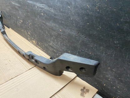 2013 to 2016 GMC Acadia Front Bumper Impact Absorber v2675 DG1