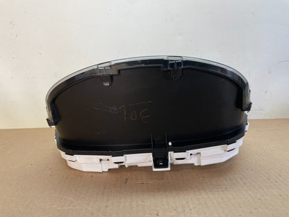 2015 to 2016 Mitsubishi Outlander Speedometer Cluster Gauge Bezel AI4382 DG3