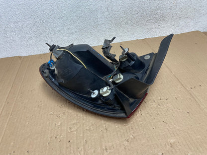 2005 to 2009 Buick Lacrosse Left Driver LH Side Tail Light AE8993 LK5