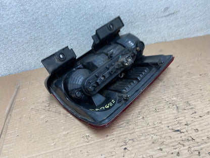 2008 to 2012 Jeep Liberty Right Passenger RH Side Tail Light OEM AA9682 LK5