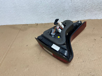 2014 - 2015 Kia Sorento SX Right Passenger Side Inner Tail Light AE9145 LK5