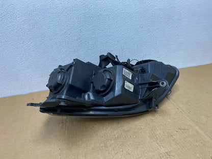 2007-2012 Gmc Acadia Halogen Headlight Right Passenger Side AD1317 DW6