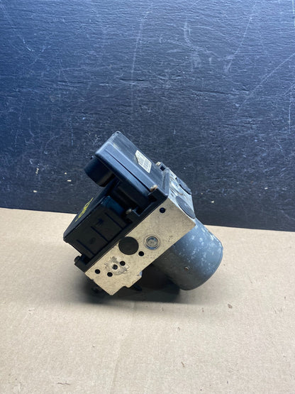 BMW 3 Series 325i 330i ABS Brake Pump Control 34516755243 AG3884 DG1