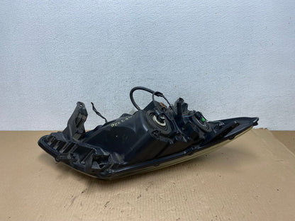 2013 to 2016 Nissan Pathfinder Left Driver LH Headlight Halogen AE8826 LK5