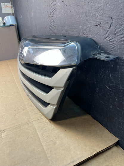 2010 to 2012 Subaru Legacy Outback Wagon Front Grill Grille AC5025 DG2