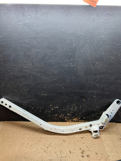 2020 to 2023 Ford Explorer Left Driver LH Upper Tic Bar Oem W6016 DG0