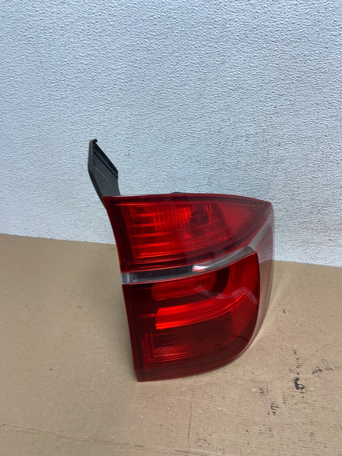 2011 2012 2013 Bmw X5 E70 Right Passenger Side Rh Tail Light AF4450 LK2