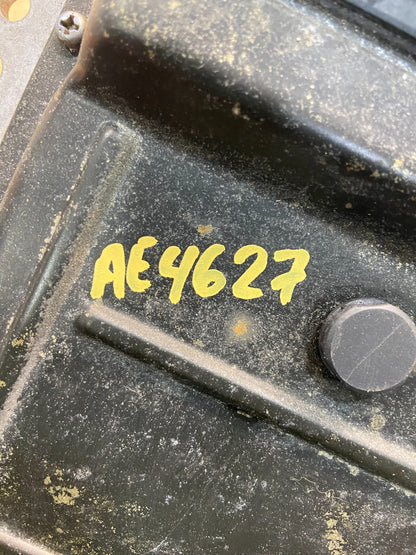 2006 2007 Nissan Pathfinder 4.0L Ecm Ecu Computer Module MEC70-000 B1 ae4627 DG3