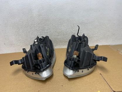 2006 2007 2008 2009 2010 Ford Explorer Left+Right Set Headlights AI2624 DW10