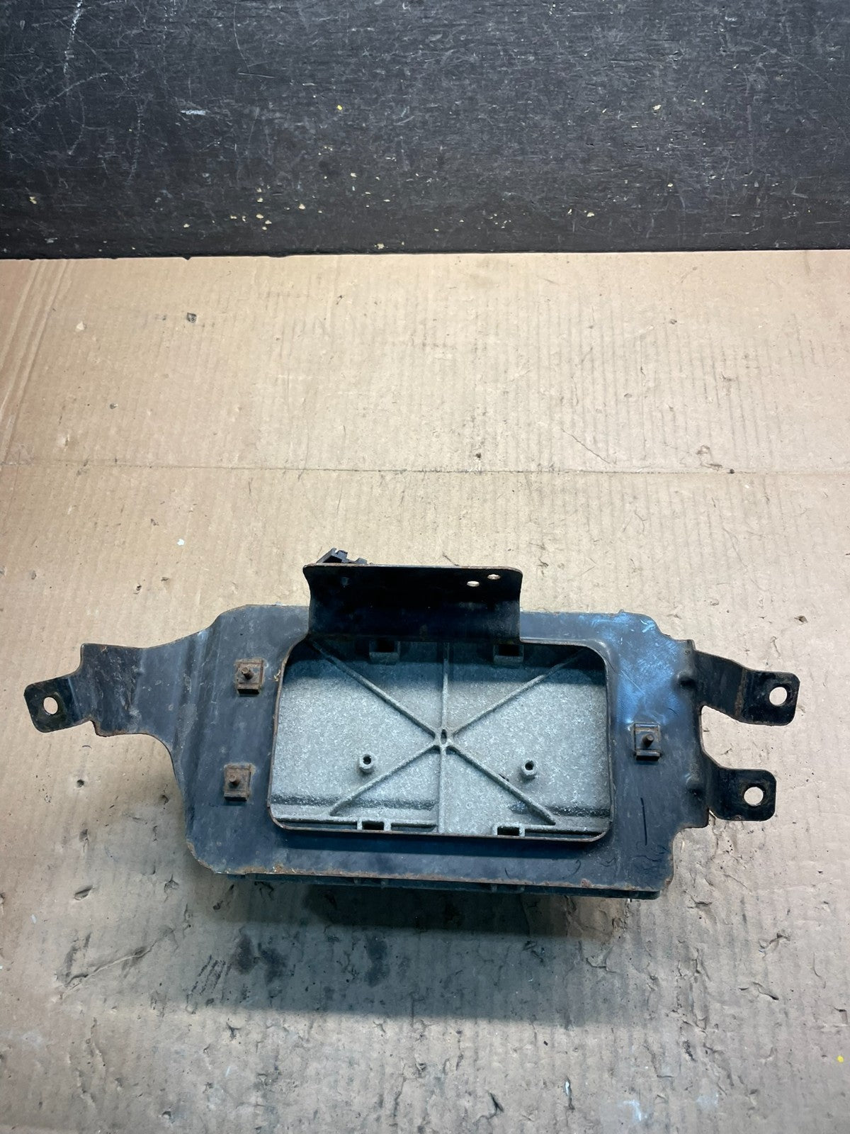 2008 2009 Caravan Town & Country 3.8L Engine Control Unit ECU Module u1988 DG2