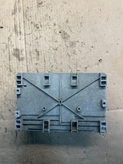 2010 Dodge Caravan Town & Country Engine Computer p68049415ae T7397 DG2
