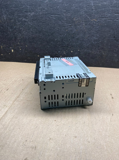 2013 2014 2015 Ford Escape Radio Receiver ID cj5t-19c107-bg AJ0131 DW1