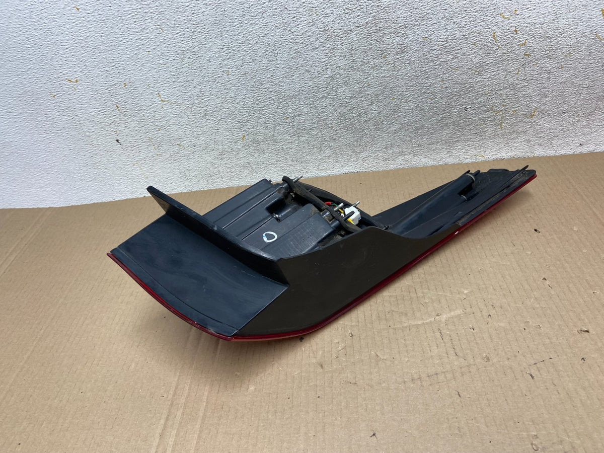 2014 2015 Kia Optima Right Passenger RH Side Tail Light AI9467 LK4