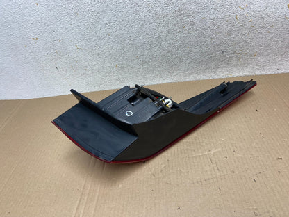 2014 2015 Kia Optima Right Passenger RH Side Tail Light AI9467 LK4