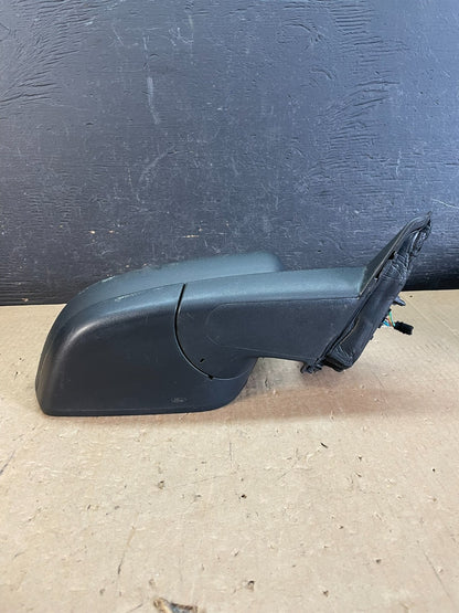 2020 to 2022 Ford Explorer Right Passenger RH Side Door Heated Mirror AD5878 DW3