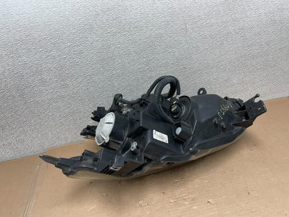 2009 - 2014 Nissan Maxima Headlight Right Passenger Xenon HID Oem AA9958 DW4