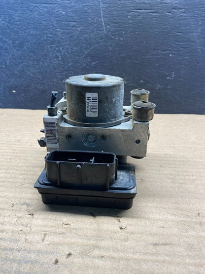2004 - 2008 Chevy Colorado Canyon ABS Anti Lock Brake Pump ae0177 DG5