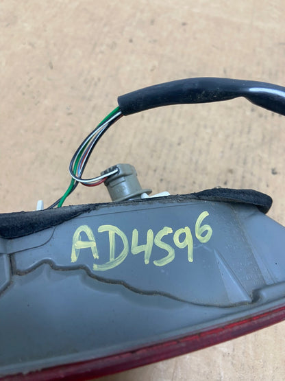 2005-2010 Toyota Avalon Left Driver LH Side Tail Light Inner AD4596 LK7