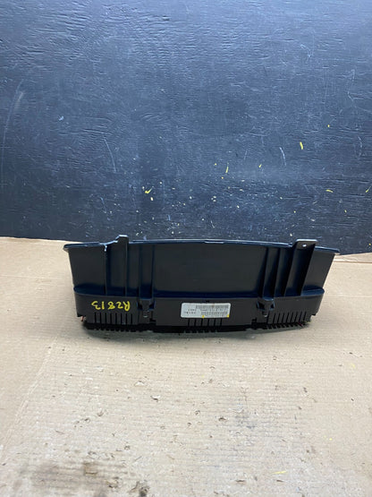 2004 Dodge Durango Speedometer Instrument Cluster Gauge OEM R2813 DG4