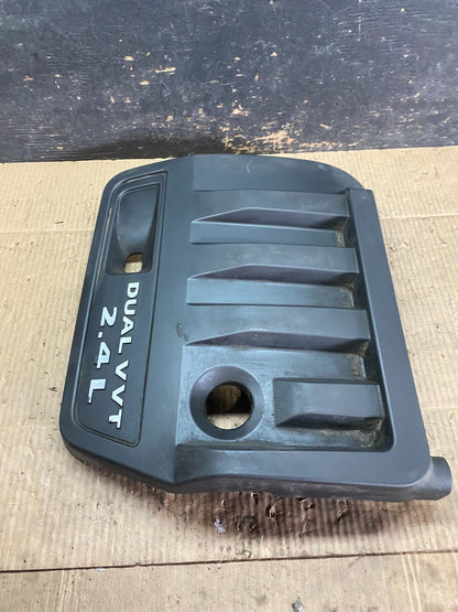 2012 to 2014 Chrysler 200 Engine Cover Top Lid Cover t9470 DG2