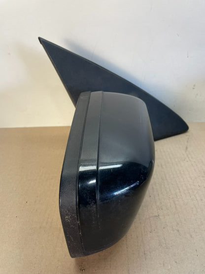 2006 to 2010 Ford Fusion Milan Right Passenger View Door Mirror AI4134 DG8