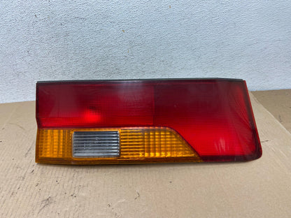 2002 2003 2004 Honda Odyssey Left Driver LH Side Tail Light Inner AE7317 LK0