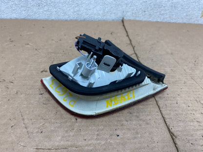 2004-2008 Audi A4 Sedan Right Passenger RH Side Inner Tail Light OEM P2623 DW4