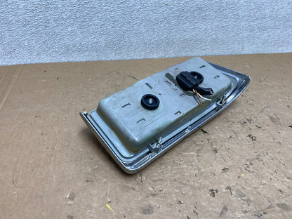Mercedes W114 W115  Left Driver LH Side Tail Light V6107 DG7