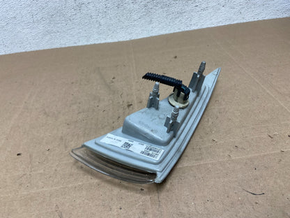 1995 to 1999 Chevrolet Cavalier Left Driver LH Turn Signal Aftermarket AE5057 DG4