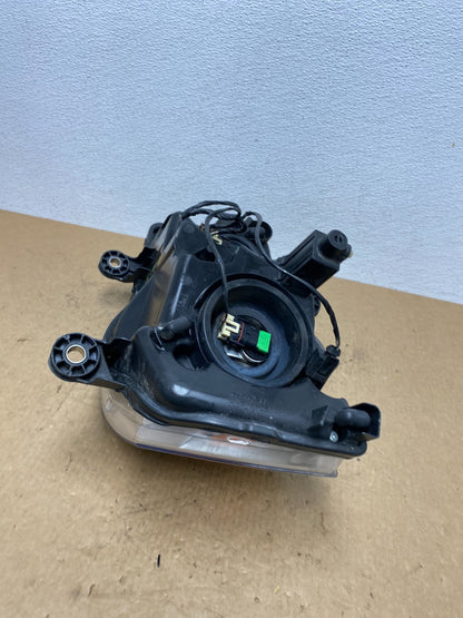 2011 to 2016 Chrysler Town and Country Right Passenger Headlight AC3411 DW5