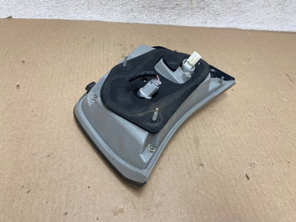 2006 to 2007 Lexus RX400H Right RH Side Inner Tail Light AH5697 LK4