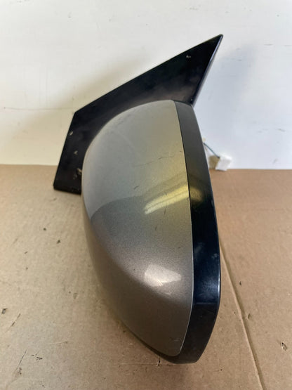 2009 to 2014 Nissan Murano Left Driver LH Side View Door Mirror AH6194 DG9