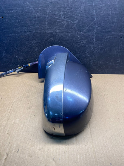 2007 - 2014 Cadillac Escalade Left Driver Door Mirror Turn Signal AG7132 DW0