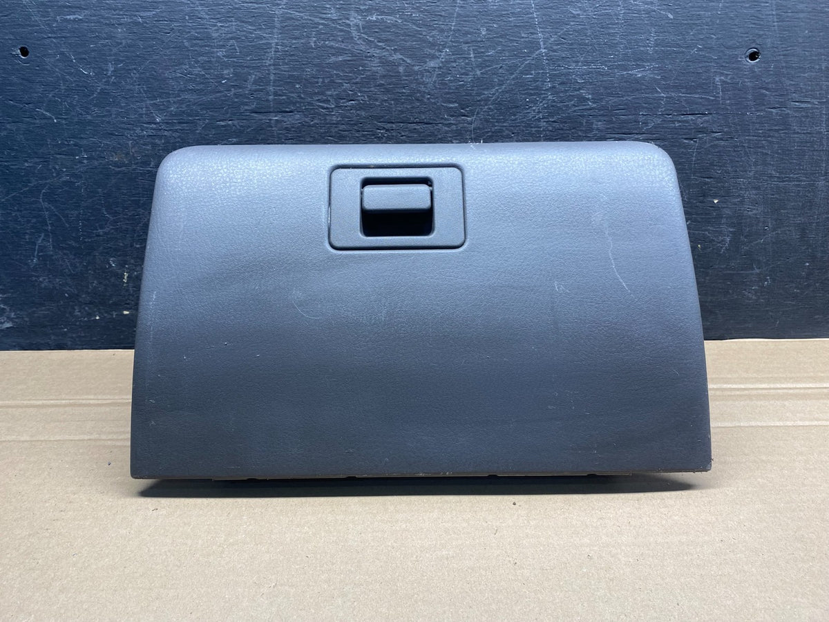 2003 to 2005 Ford Explorer Glove Box Compartment AH7487 DG0