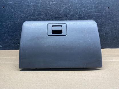 2003 to 2005 Ford Explorer Glove Box Compartment AH7487 DG0