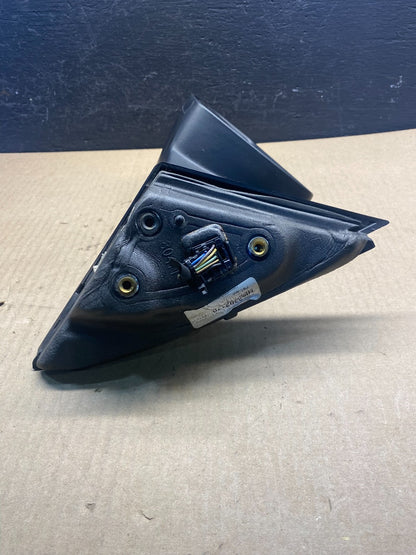2013 2014 2015 Chevrolet Malibu Left Driver View Door Mirror ac8889 DG4