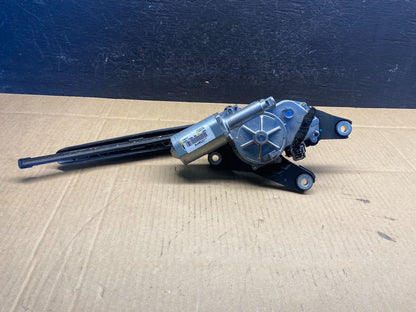 2013-2020 Infiniti QX60 JX35 Rear Liftgate Back Window Wiper Motor AD5017 DG5