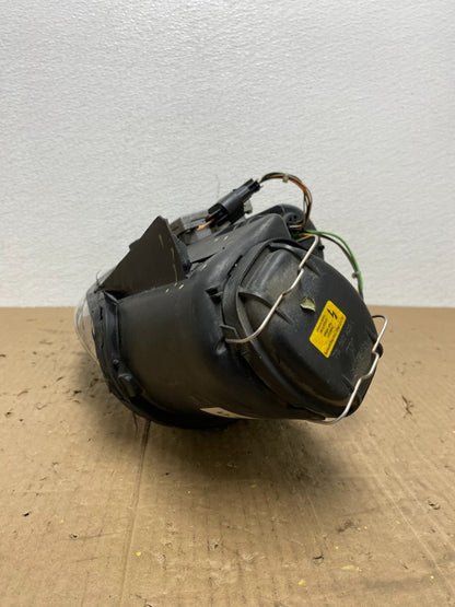 1998-2002 Maserati 3200 4200 GT Right Passenger Side Headlight Xenon ac0362 DG5